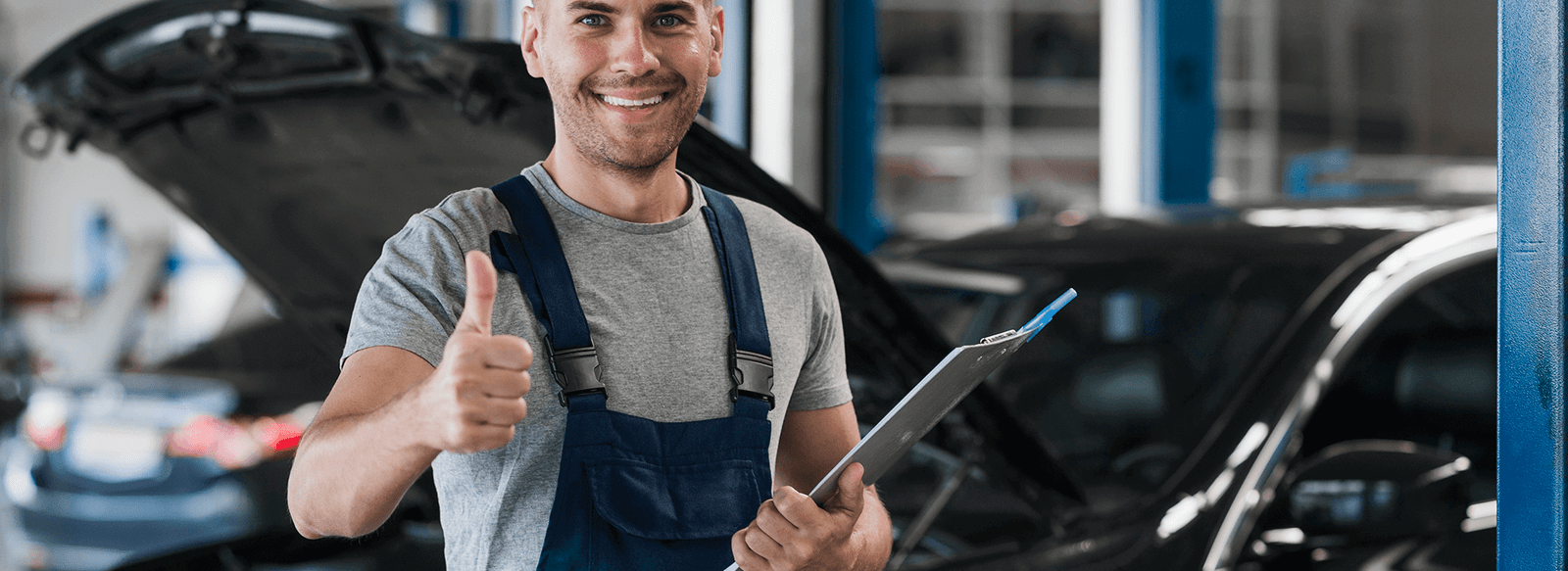 Texas Funding Solutions Provides